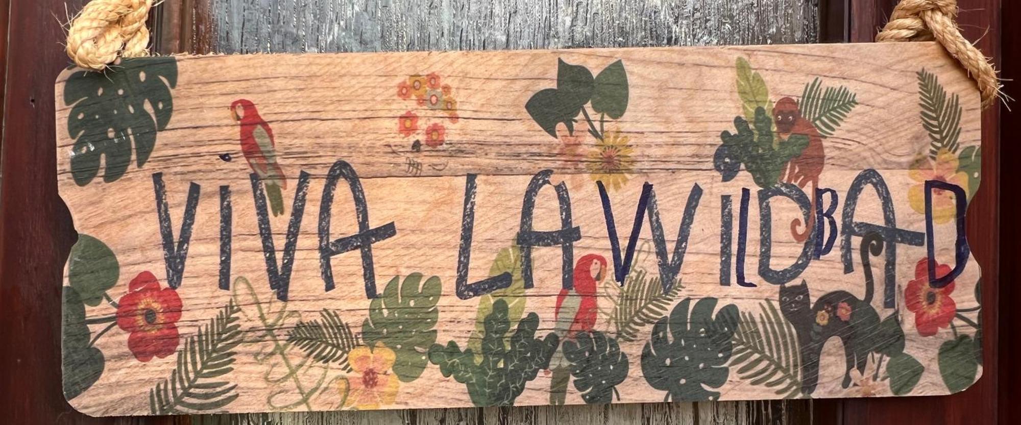 バート・ヴィルトバートViva La Wildbadアパートメント エクステリア 写真